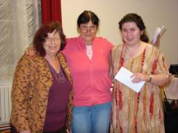 Resize of DSC06792.JPG